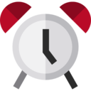 time,clock,time and date,alarm clock,Tools and utensils,timer,holidays